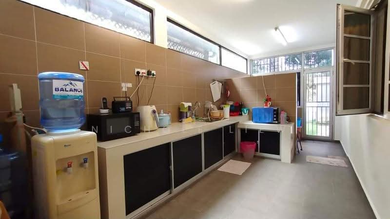 Rumah Banglo untuk Dijual di Villa Height (Kajang) - Nichole Liew - PropertyGuru.com.my
