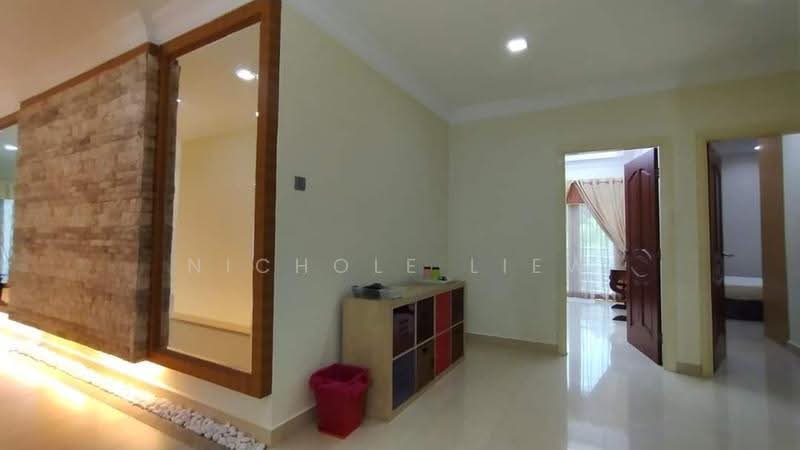 Rumah Banglo untuk Dijual di Villa Height (Kajang) - Nichole Liew - PropertyGuru.com.my