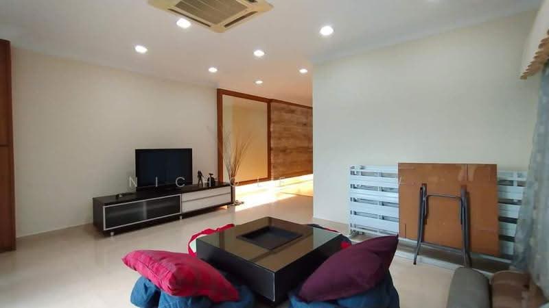 Rumah Banglo untuk Dijual di Villa Height (Kajang) - Nichole Liew - PropertyGuru.com.my