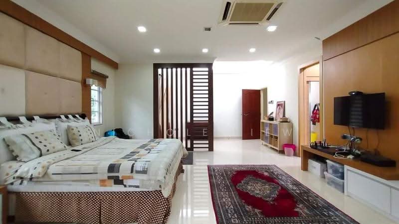 Rumah Banglo untuk Dijual di Villa Height (Kajang) - Nichole Liew - PropertyGuru.com.my