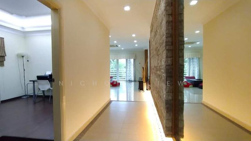 Rumah Banglo untuk Dijual di Villa Height (Kajang) - Nichole Liew - PropertyGuru.com.my