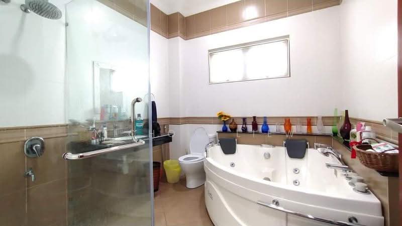 Rumah Banglo untuk Dijual di Villa Height (Kajang) - Nichole Liew - PropertyGuru.com.my