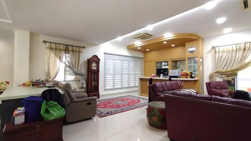 Rumah Banglo untuk Dijual di Villa Height (Kajang) - Nichole Liew - PropertyGuru.com.my