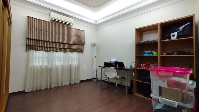 Rumah Banglo untuk Dijual di Villa Height (Kajang) - Nichole Liew - PropertyGuru.com.my