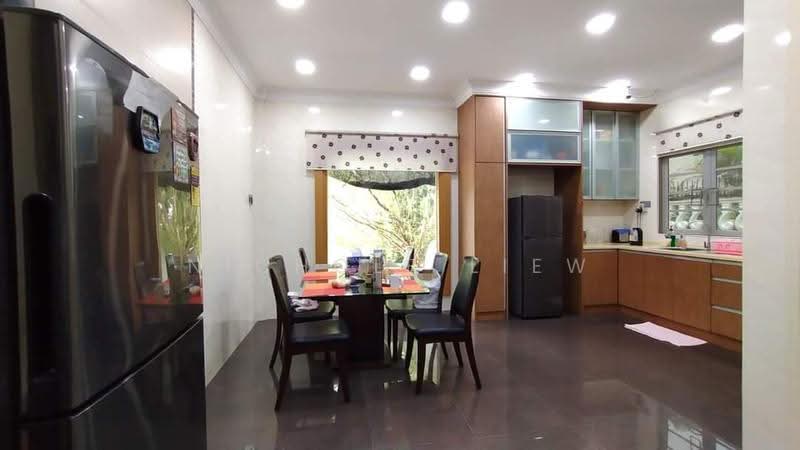 Rumah Banglo untuk Dijual di Villa Height (Kajang) - Nichole Liew - PropertyGuru.com.my