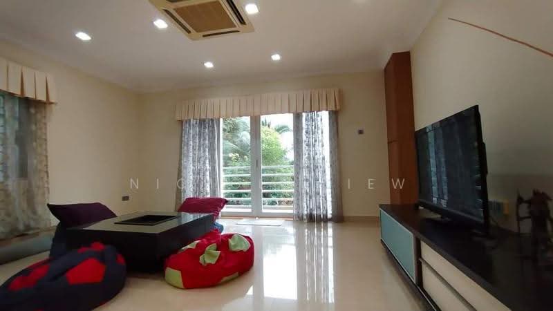 Rumah Banglo untuk Dijual di Villa Height (Kajang) - Nichole Liew - PropertyGuru.com.my