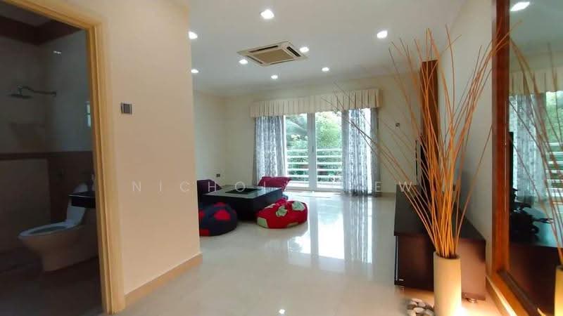 Rumah Banglo untuk Dijual di Villa Height (Kajang) - Nichole Liew - PropertyGuru.com.my