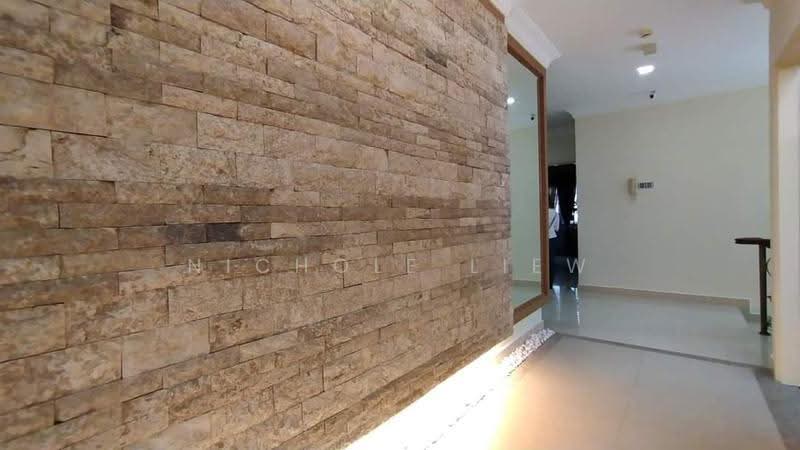 Rumah Banglo untuk Dijual di Villa Height (Kajang) - Nichole Liew - PropertyGuru.com.my