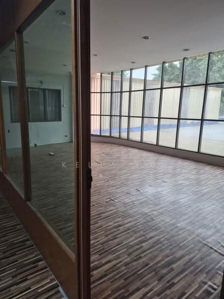 Factory for Sale in Taman Perindustrian Puchong (Puchong) - Kelly Hu - Interior - PropertyGuru.com.my