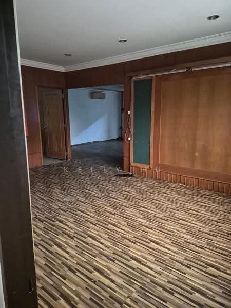 Factory for Sale in Taman Perindustrian Puchong (Puchong) - Kelly Hu - Interior - PropertyGuru.com.my
