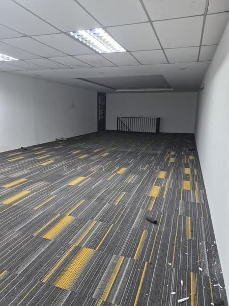 Factory for Sale in Taman Perindustrian Puchong (Puchong) - Kelly Hu - PropertyGuru.com.my
