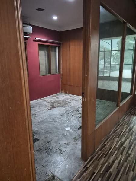 Factory for Sale in Taman Perindustrian Puchong (Puchong) - Kelly Hu - Interior - PropertyGuru.com.my