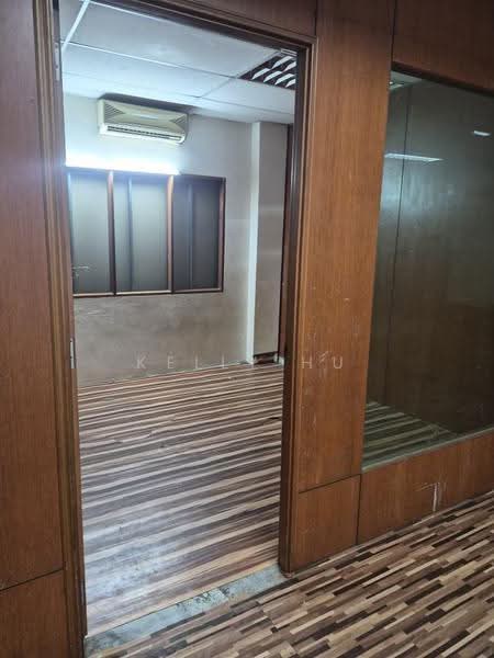 Factory for Sale in Taman Perindustrian Puchong (Puchong) - Kelly Hu - Interior - PropertyGuru.com.my