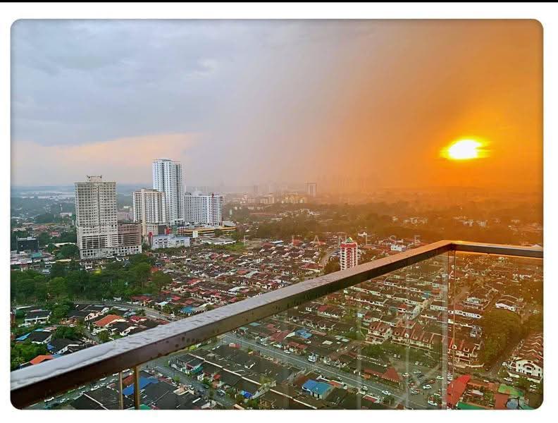 Kondominium untuk Dijual di KSL D'Esplanade Residence - Janese Janese - View - PropertyGuru.com.my