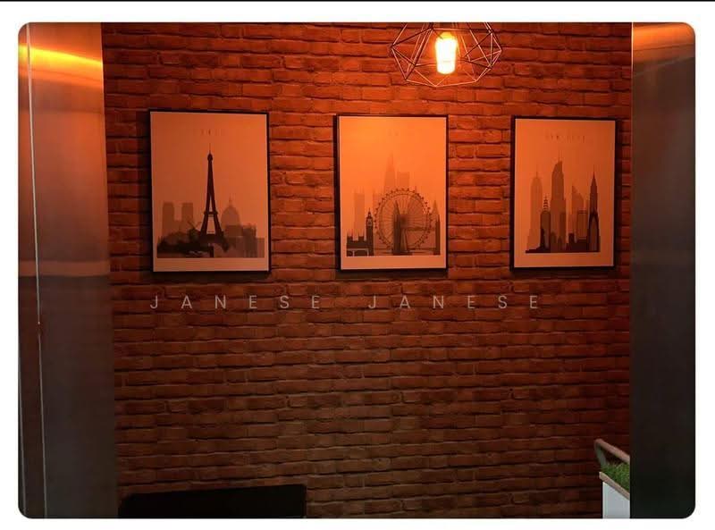 Kondominium untuk Dijual di KSL D'Esplanade Residence - Janese Janese - PropertyGuru.com.my