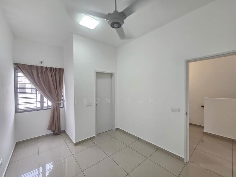 2-storey Terraced House for Rent in Bandar Rimbayu (Telok Panglima Garang) - Leon Goh - Interior - PropertyGuru.com.my