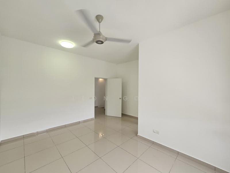 2-storey Terraced House for Rent in Bandar Rimbayu (Telok Panglima Garang) - Leon Goh - Interior - PropertyGuru.com.my
