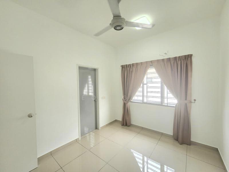 2-storey Terraced House for Rent in Bandar Rimbayu (Telok Panglima Garang) - Leon Goh - Interior - PropertyGuru.com.my