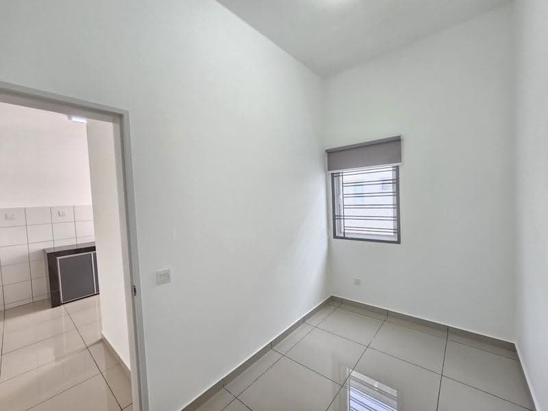 2-storey Terraced House for Rent in Bandar Rimbayu (Telok Panglima Garang) - Leon Goh - Interior - PropertyGuru.com.my