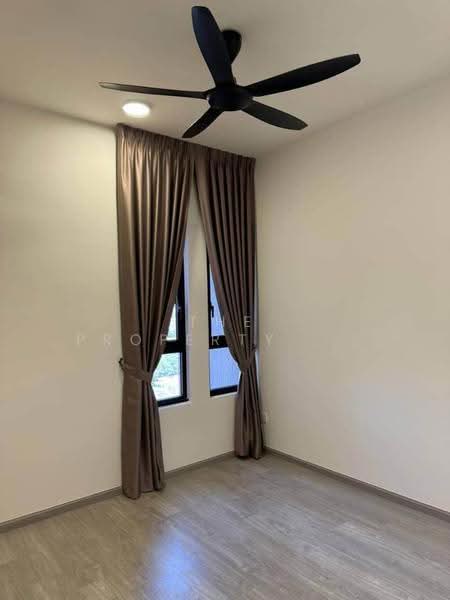 Service Residence for Sale at The Arcuz - The Property Expert (Mr Fan) - Interior - PropertyGuru.com.my
