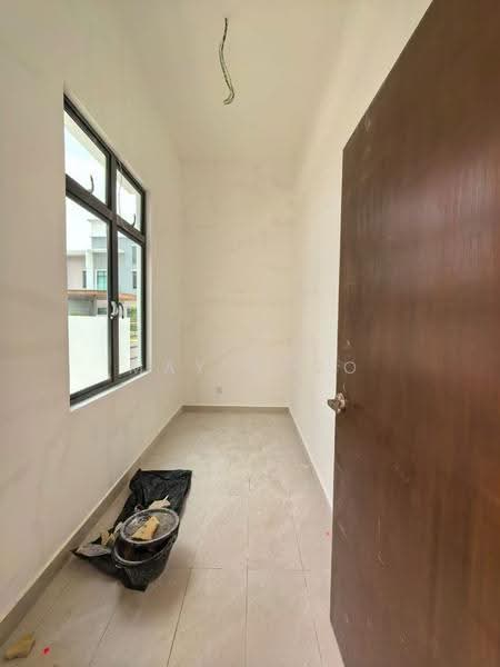 Rumah Teres 2-Tingkat untuk Dijual di Johor Bahru (Johor) - May Khoo - Interior - PropertyGuru.com.my