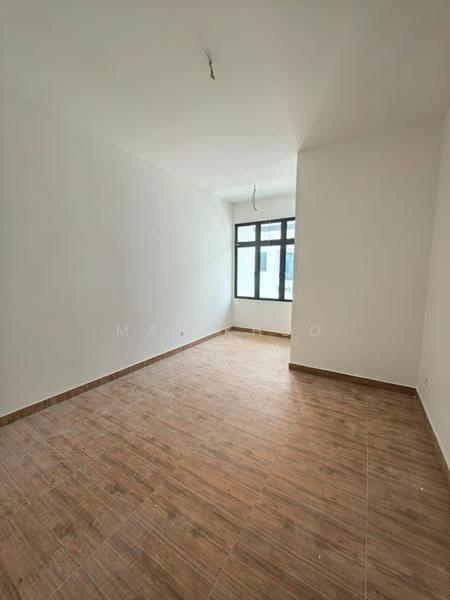 Rumah Teres 2-Tingkat untuk Dijual di Johor Bahru (Johor) - May Khoo - Interior - PropertyGuru.com.my