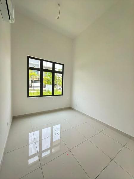 Rumah Teres 2-Tingkat untuk Dijual di Johor Bahru (Johor) - May Khoo - Interior - PropertyGuru.com.my