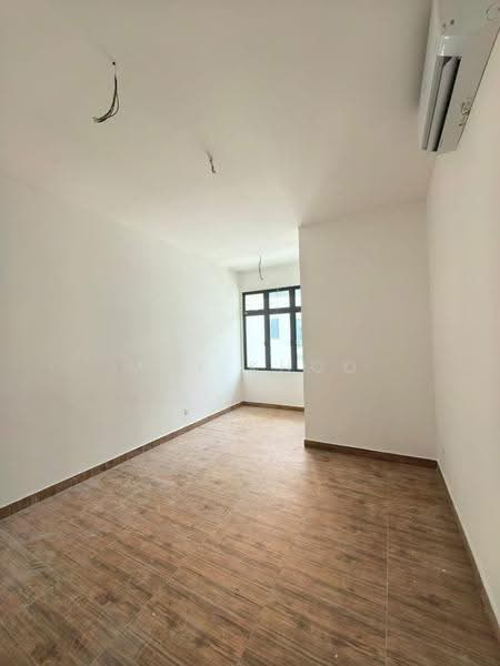 Rumah Teres 2-Tingkat untuk Dijual di Johor Bahru (Johor) - May Khoo - Interior - PropertyGuru.com.my