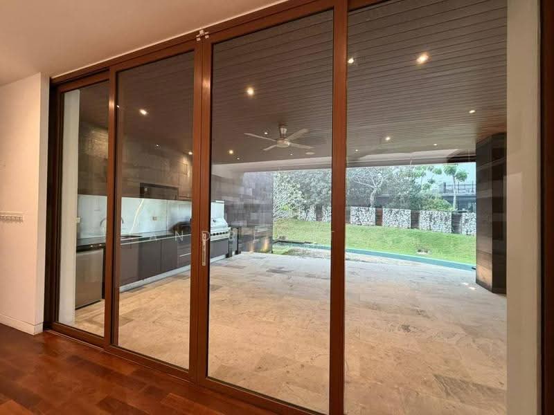 Rumah Banglo untuk Dijual di Ledang Heights (Iskandar Puteri (Nusajaya)) - Andrew Teo - PropertyGuru.com.my