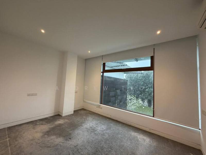 Rumah Banglo untuk Dijual di Ledang Heights (Iskandar Puteri (Nusajaya)) - Andrew Teo - PropertyGuru.com.my