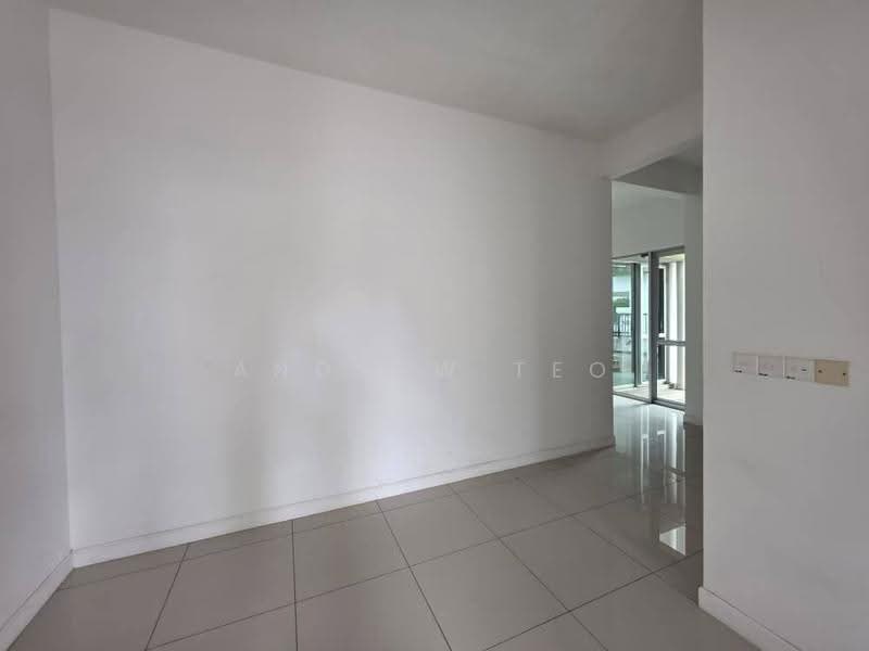 Semi-Detached House for Sale in Taman Nusa Idaman (Iskandar Puteri (Nusajaya)) - Andrew Teo - PropertyGuru.com.my