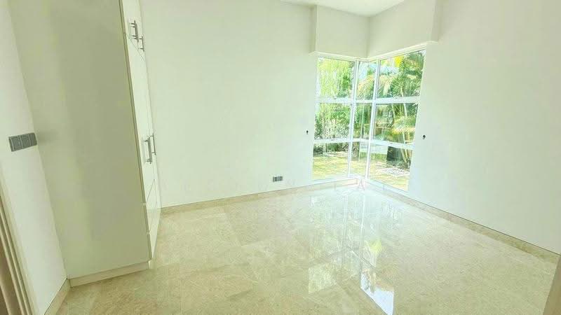 Bungalow House for Rent in East Ledang (Iskandar Puteri (Nusajaya)) - Heston Lai - Interior - PropertyGuru.com.my