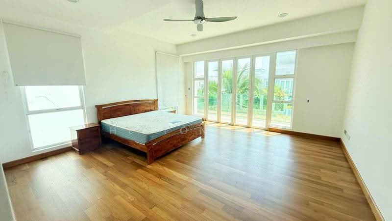 Bungalow House for Rent in East Ledang (Iskandar Puteri (Nusajaya)) - Heston Lai - Bedroom - PropertyGuru.com.my