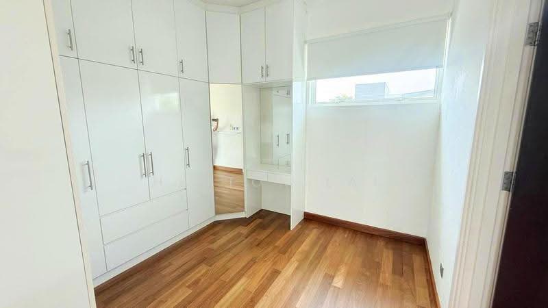 Bungalow House for Rent in East Ledang (Iskandar Puteri (Nusajaya)) - Heston Lai - Bedroom - PropertyGuru.com.my