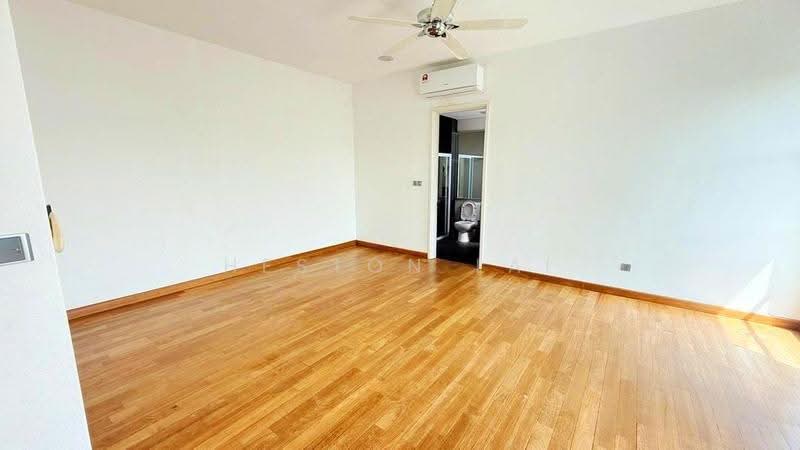 Bungalow House for Rent in East Ledang (Iskandar Puteri (Nusajaya)) - Heston Lai - Bedroom - PropertyGuru.com.my