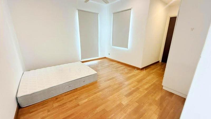 Bungalow House for Rent in East Ledang (Iskandar Puteri (Nusajaya)) - Heston Lai - Bedroom - PropertyGuru.com.my
