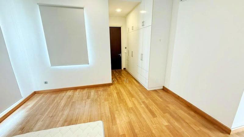 Bungalow House for Rent in East Ledang (Iskandar Puteri (Nusajaya)) - Heston Lai - Bedroom - PropertyGuru.com.my