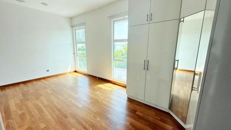 Bungalow House for Rent in East Ledang (Iskandar Puteri (Nusajaya)) - Heston Lai - Bedroom - PropertyGuru.com.my
