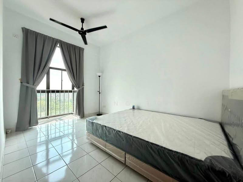 Pangsapuri untuk Dijual di PR1MA @ LARKIN INDAH - Ee Fong Toh - PropertyGuru.com.my
