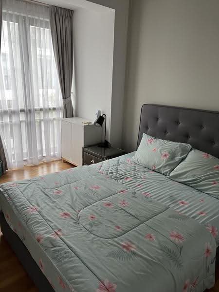 Rumah Teres 3-Tingkat untuk Dijual di Cyberjaya (Selangor) - Gaily Tay - Bedroom - PropertyGuru.com.my