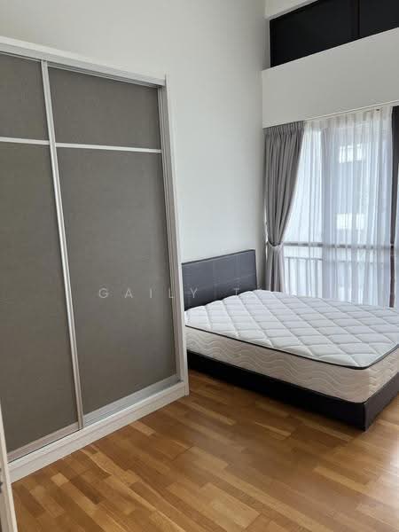 Rumah Teres 3-Tingkat untuk Dijual di Cyberjaya (Selangor) - Gaily Tay - Bedroom - PropertyGuru.com.my