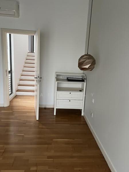 Rumah Teres 3-Tingkat untuk Dijual di Cyberjaya (Selangor) - Gaily Tay - Interior - PropertyGuru.com.my