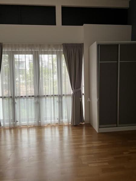 Rumah Teres 3-Tingkat untuk Dijual di Cyberjaya (Selangor) - Gaily Tay - Interior - PropertyGuru.com.my