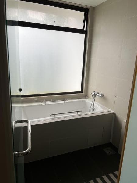 Rumah Teres 3-Tingkat untuk Dijual di Cyberjaya (Selangor) - Gaily Tay - PropertyGuru.com.my