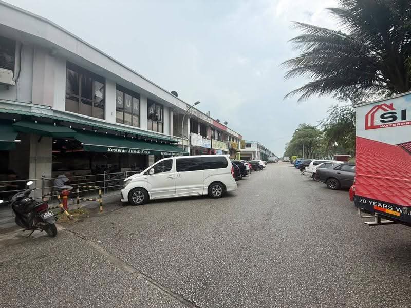 Factory for Sale in Permas Jaya (Johor Bahru) - Erica Lim - PropertyGuru.com.my