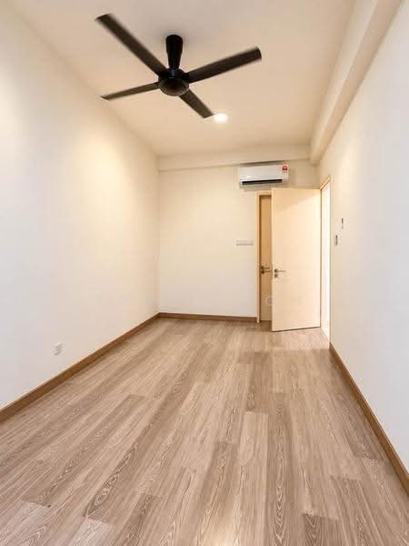 Service Residence for Sale at South View - Yanny Koh - Interior - PropertyGuru.com.my