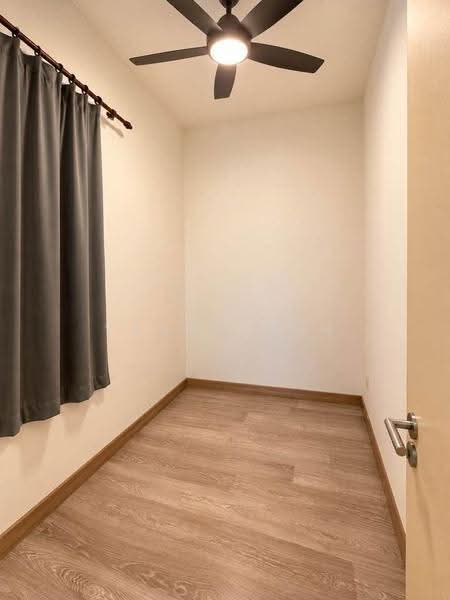 Service Residence for Sale at South View - Yanny Koh - Interior - PropertyGuru.com.my
