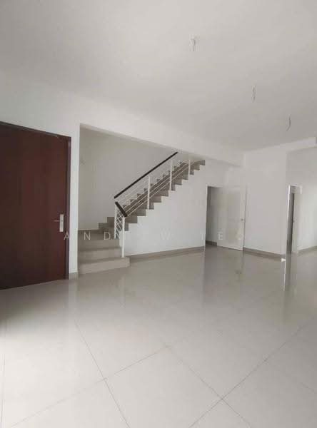 Rumah Teres 2-Tingkat untuk Dijual di Taman Adda Heights (Tebrau) - Andrew Teo - PropertyGuru.com.my