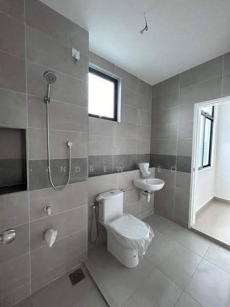 Rumah Teres 2-Tingkat untuk Dijual di Taman Adda Heights (Tebrau) - Andrew Teo - PropertyGuru.com.my