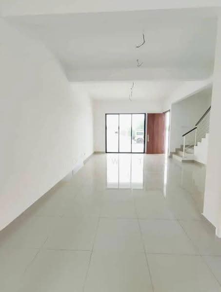 Rumah Teres 2-Tingkat untuk Dijual di Taman Adda Heights (Tebrau) - Andrew Teo - PropertyGuru.com.my
